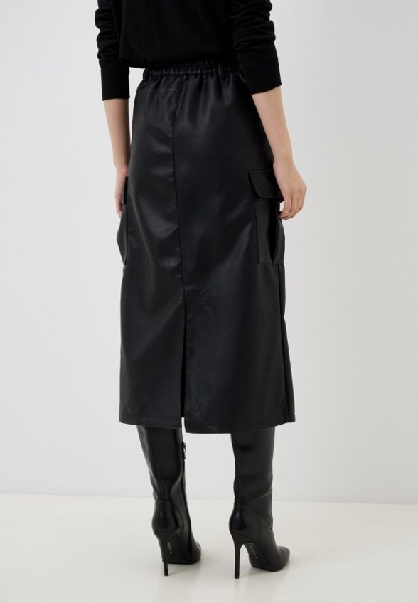 Юбка Be a crush girl