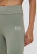 Леггинсы EA74  - превью