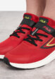 Кроссовки для мальчиков FILA Sp Rocket 2.0 V, Красный10  - превью