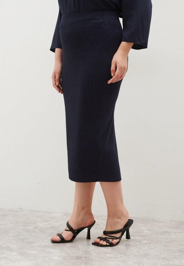 Юбка Samoon by Gerry Weber