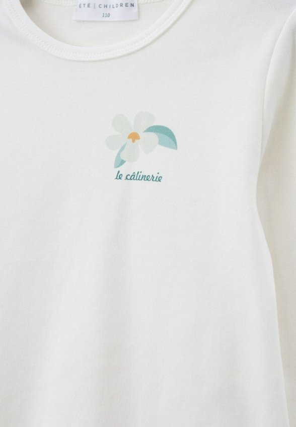 Пижама Ete Children