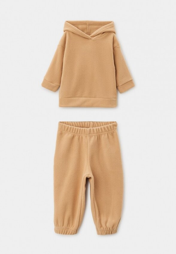 Костюм спортивный Veddi