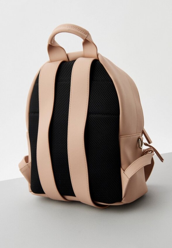 Рюкзак Trussardi