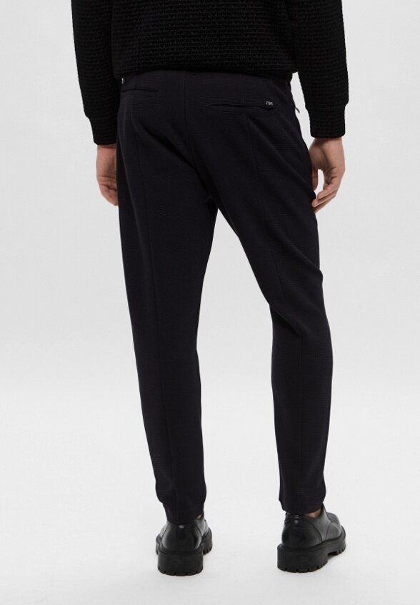 Брюки Emporio Armani