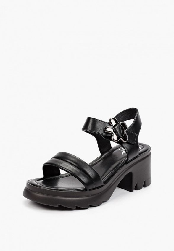 Босоножки Obba