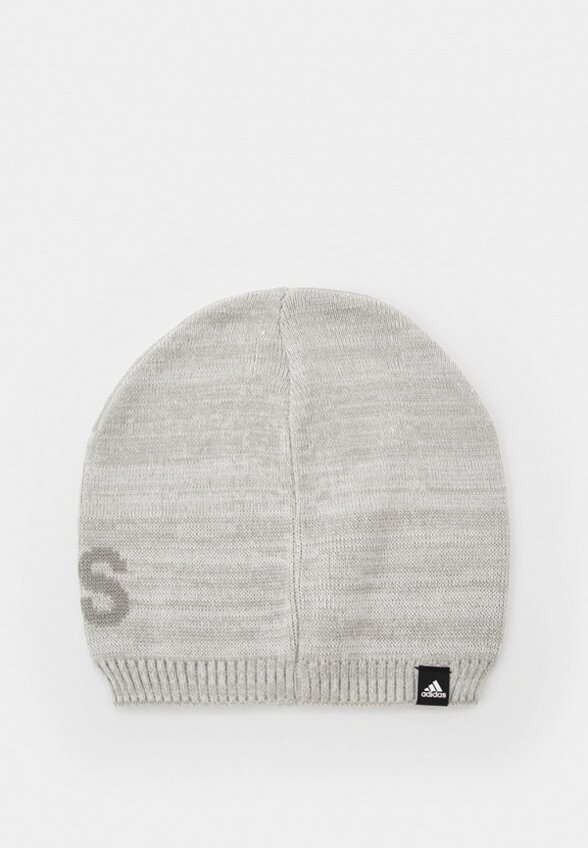 Шапка adidas