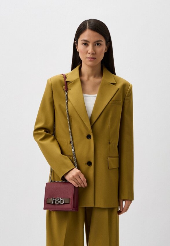 Сумка Harmont & Blaine