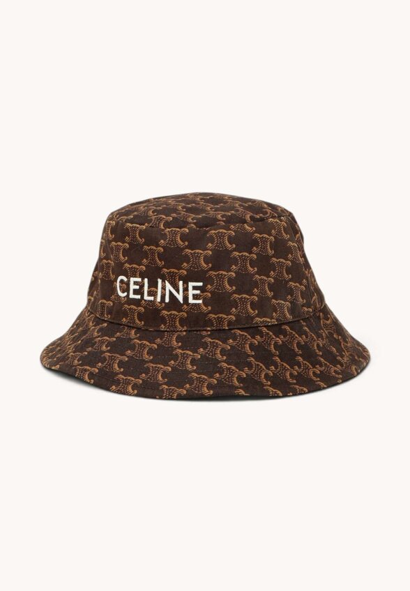 Celine Hap