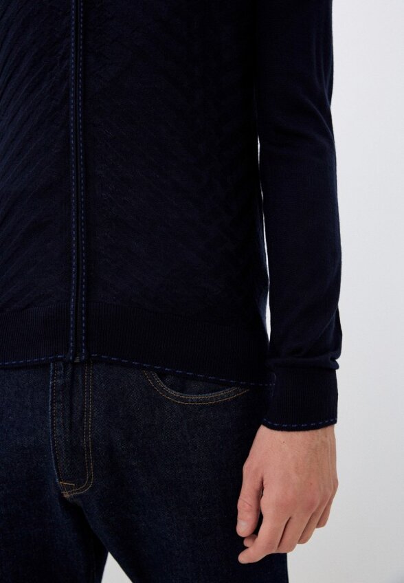 Кардиган Cudgi