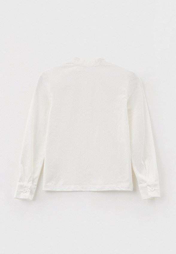 Поло Ete Children