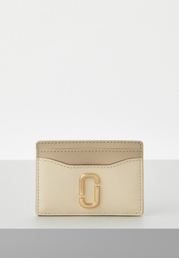 Кредитница Marc Jacobs