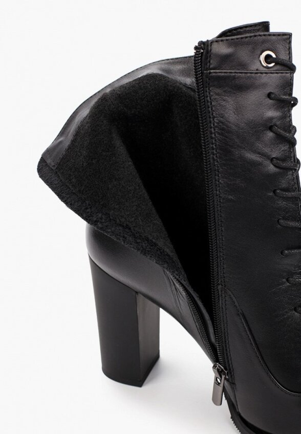 Ботильоны Altabella