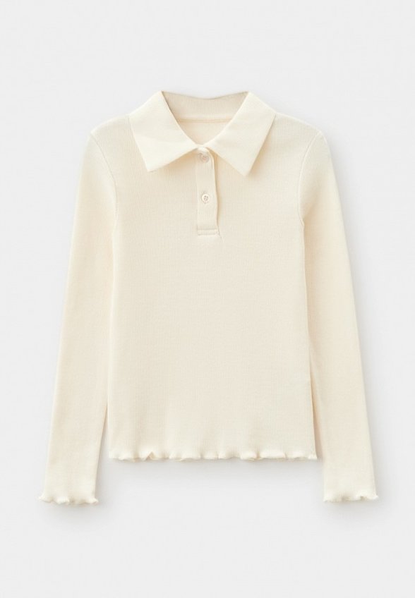 Поло Mark Formelle