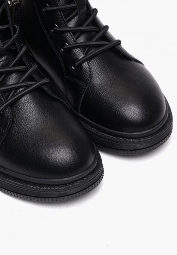 Ботинки Donna Daniella