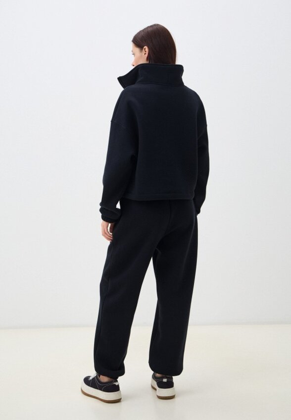 Костюм спортивный Mark Formelle