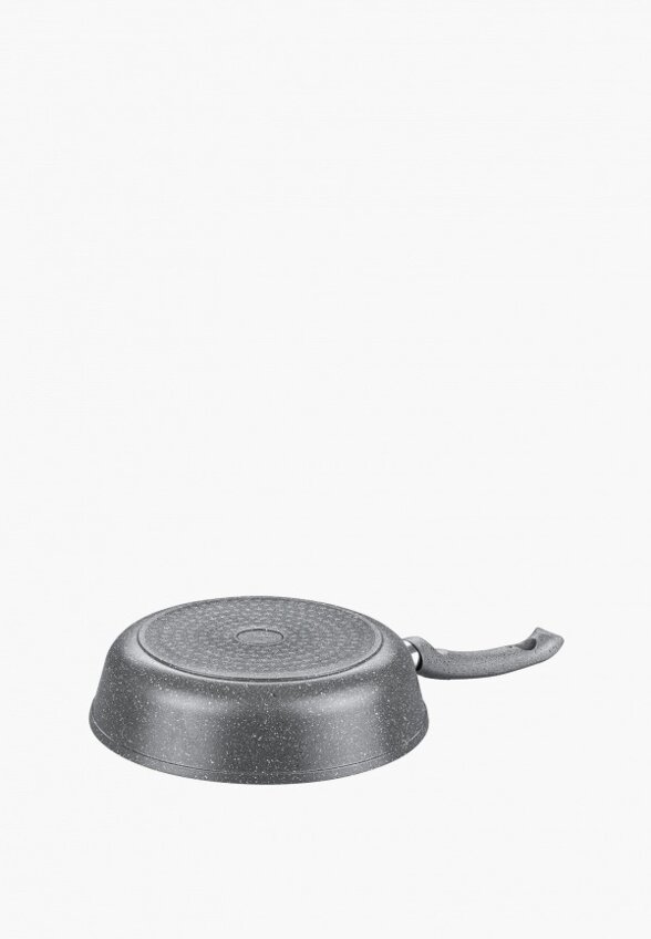 Сковорода Elan Gallery