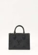 Louis Vuitton OnTheGo1  - превью