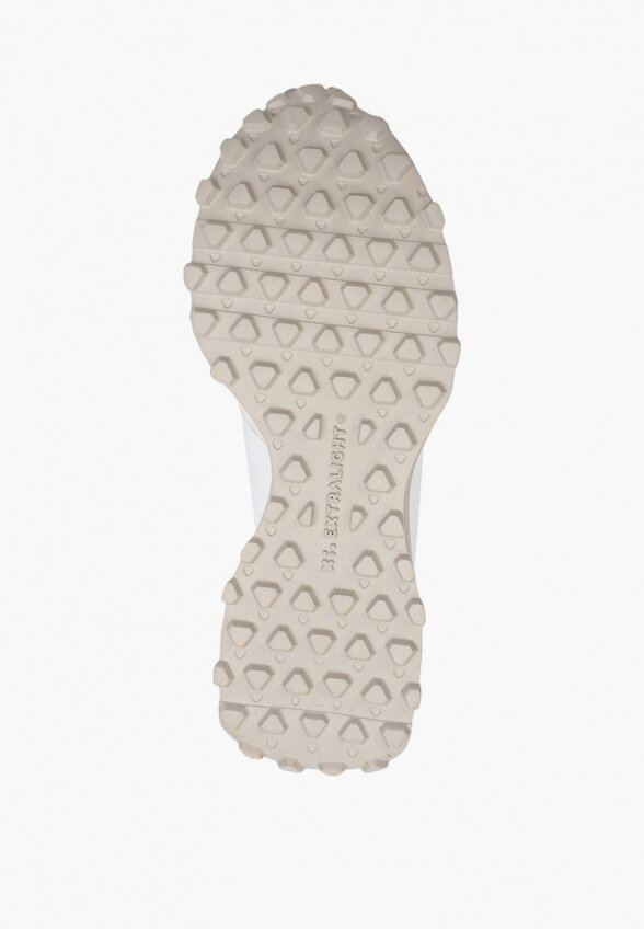 Кроссовки Libero