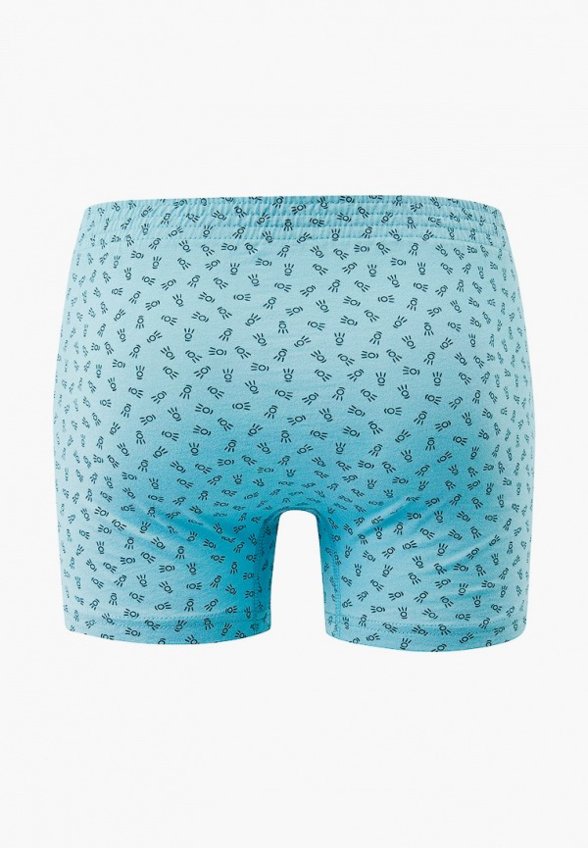 Трусы Mark Formelle