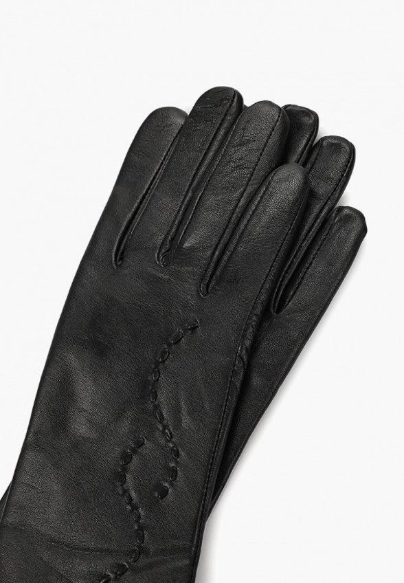 Перчатки Labbra