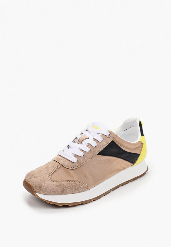 Кроссовки Tendance