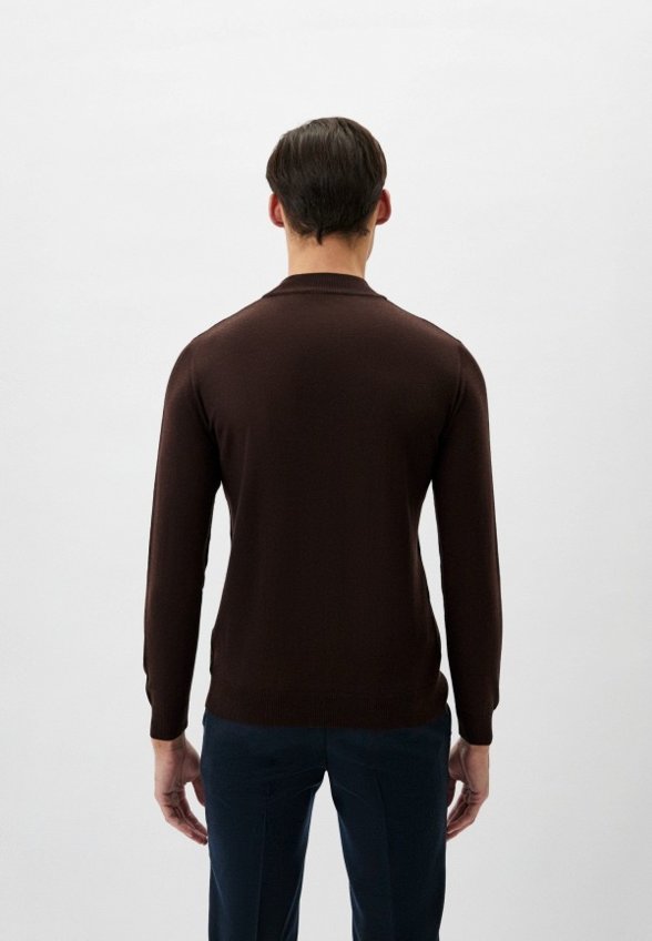 Джемпер Raschini