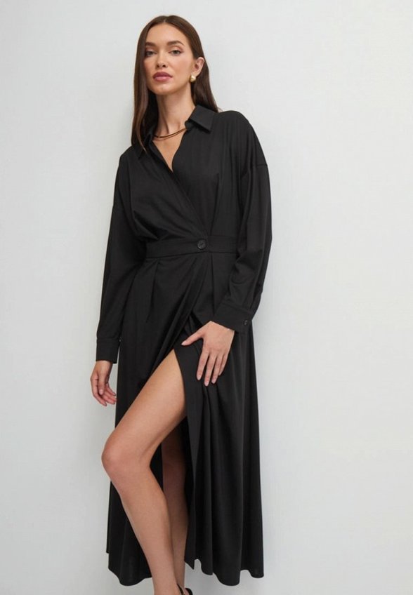 Платье Vittoria Vicci