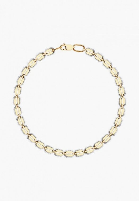 Браслет Sokolov