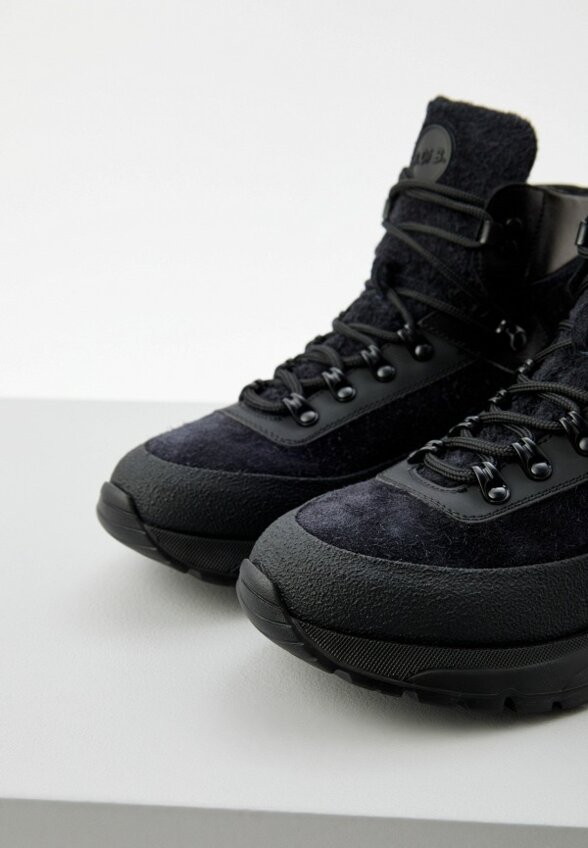 Кроссовки Principe di Bologna