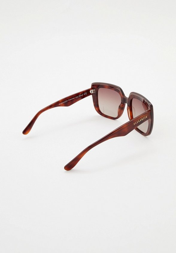 Очки солнцезащитные Eleganzza
