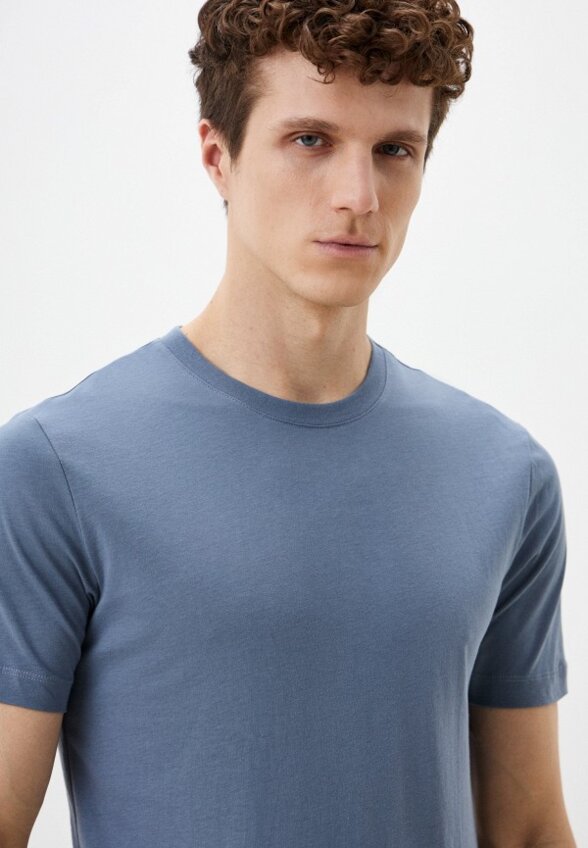 Футболка Koton