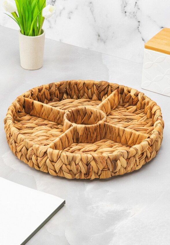 Органайзер для хранения Elcasa