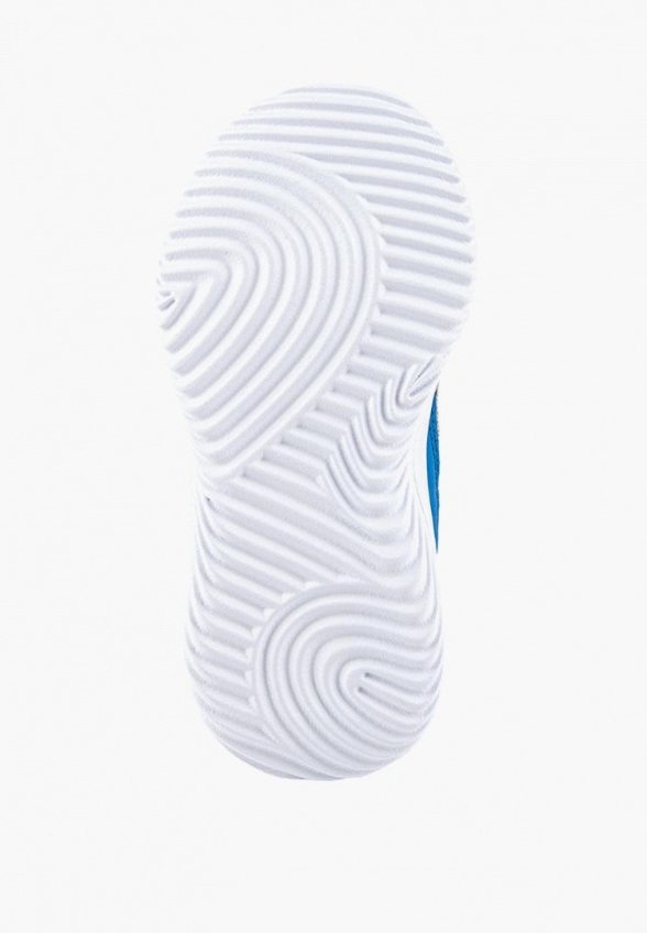 Кроссовки Kapika