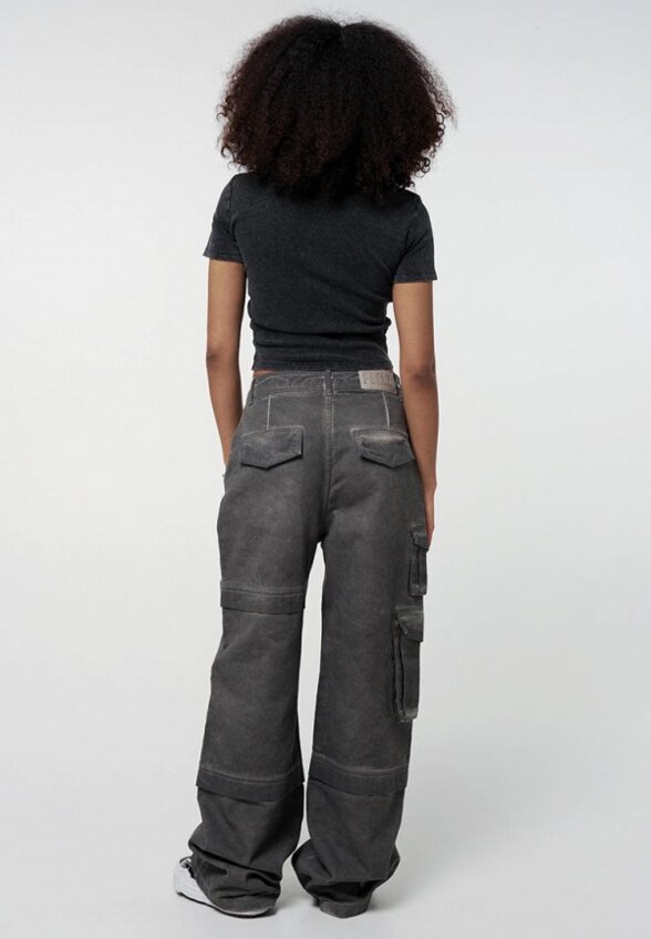 Футболка Feelz