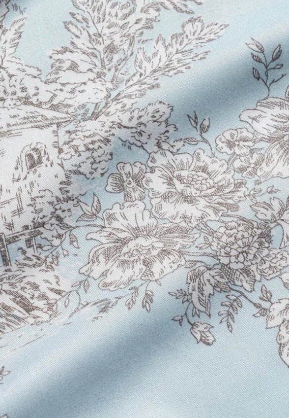 Комплект наволочек Estia