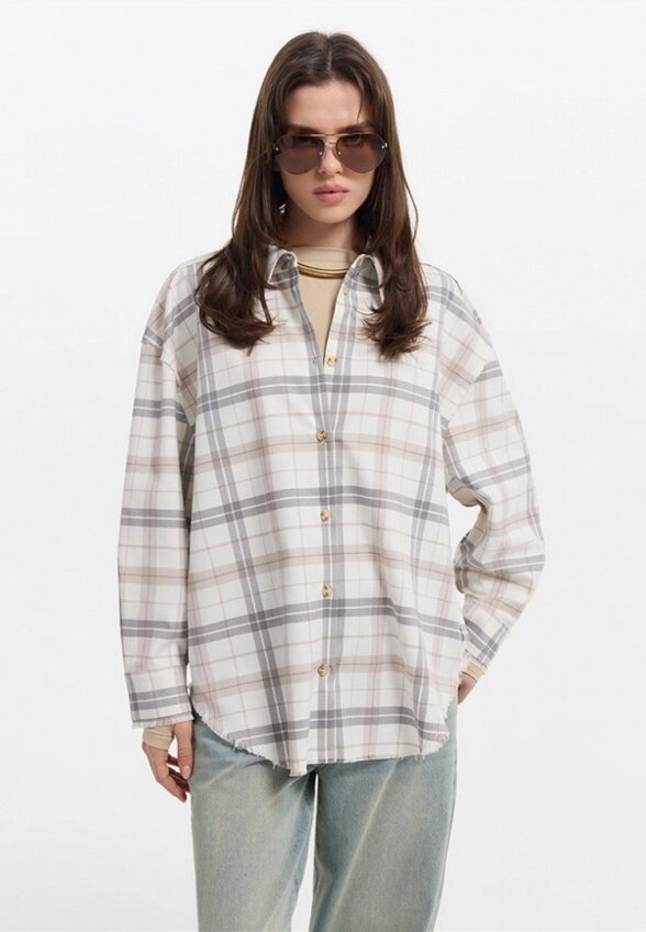 Блуза Love Republic