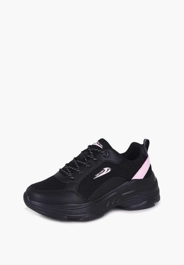 Кроссовки TimeJump