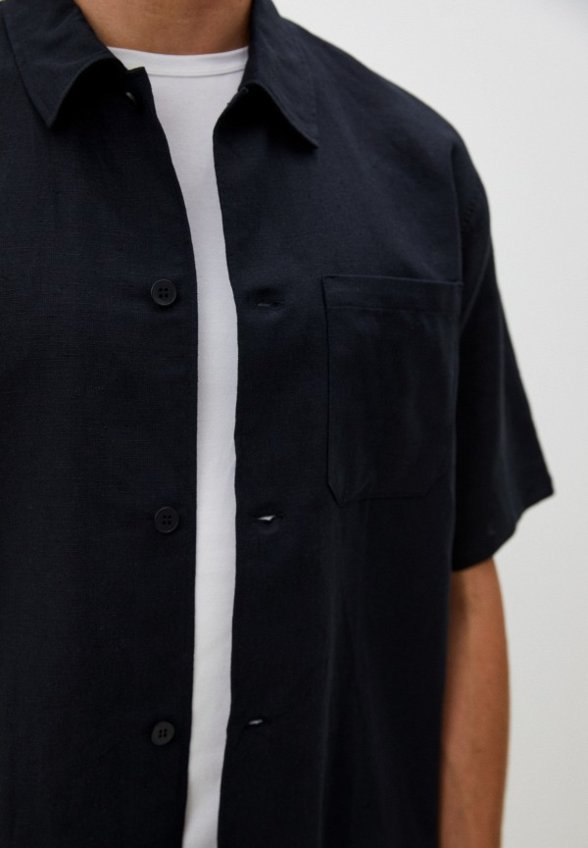 Рубашка Mark Formelle