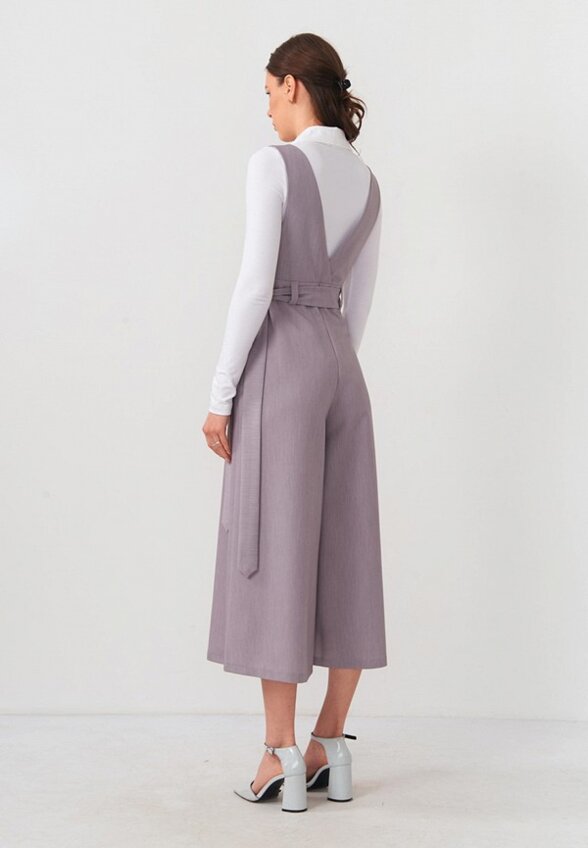 Комбинезон Tantino