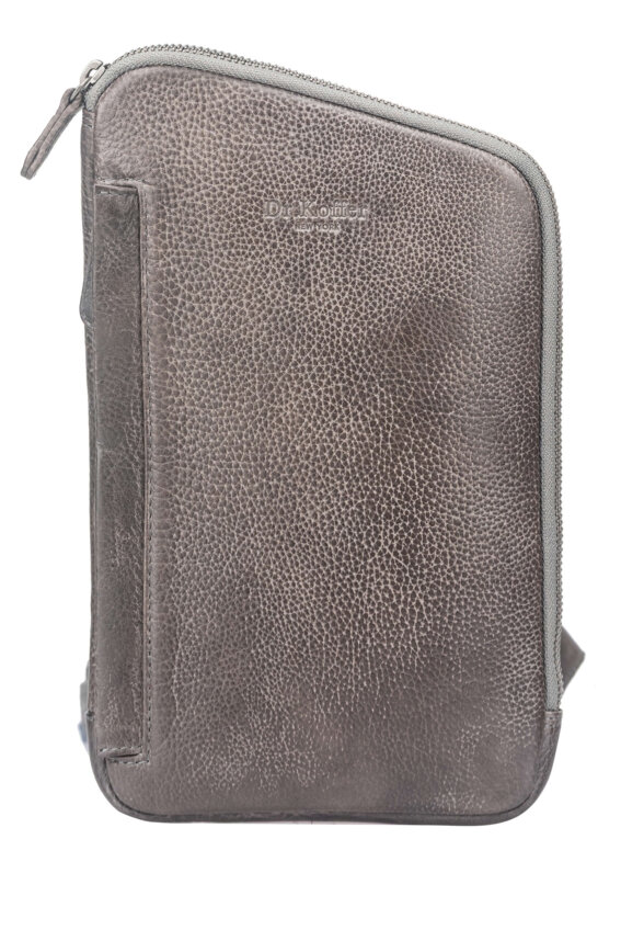 Др.Коффер B402950-244-77 рюкзак