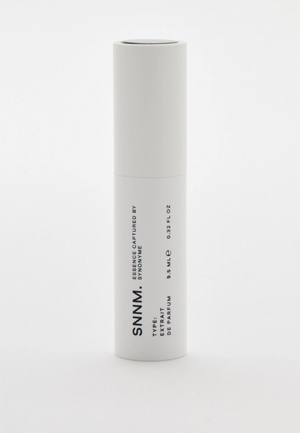 Духи SNNM