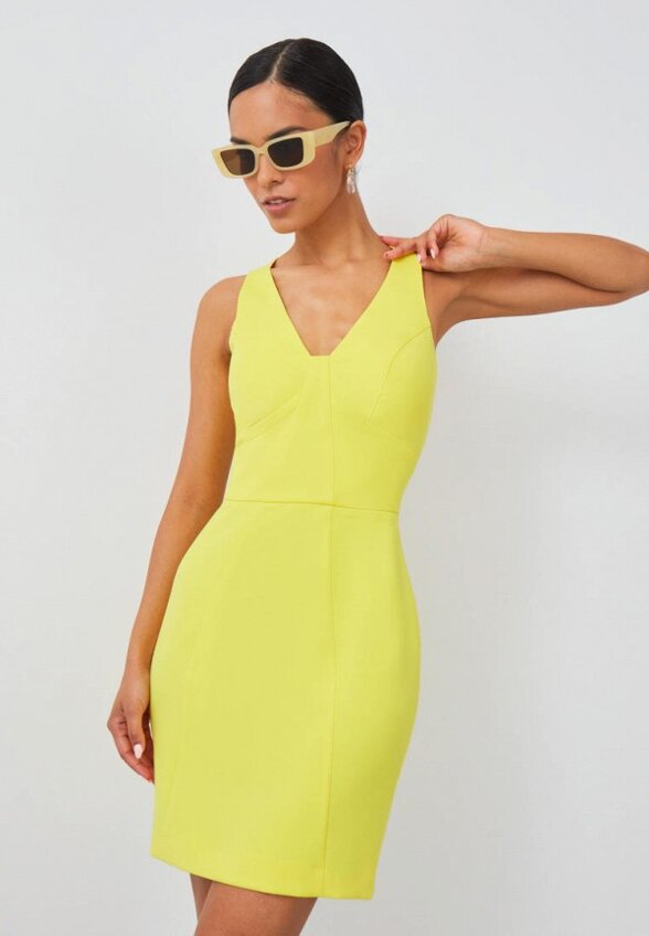 Платье Vittoria Vicci