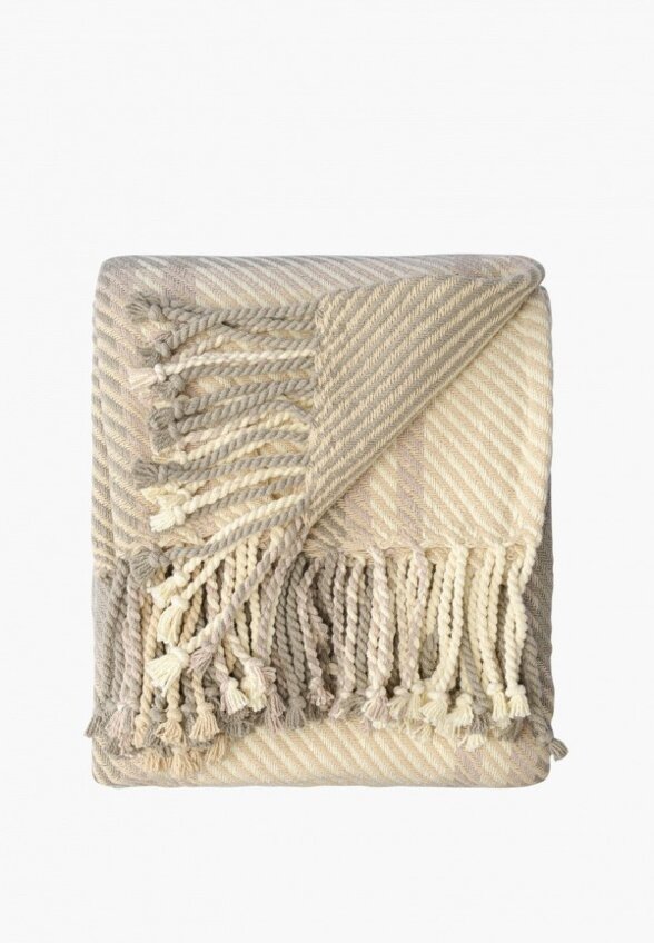 Покрывало Tkano