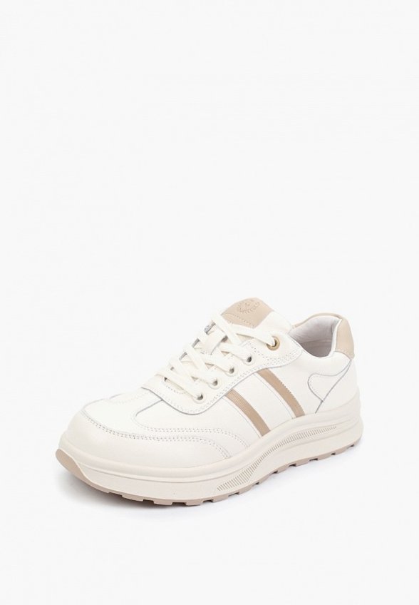 Кроссовки Thomas Munz