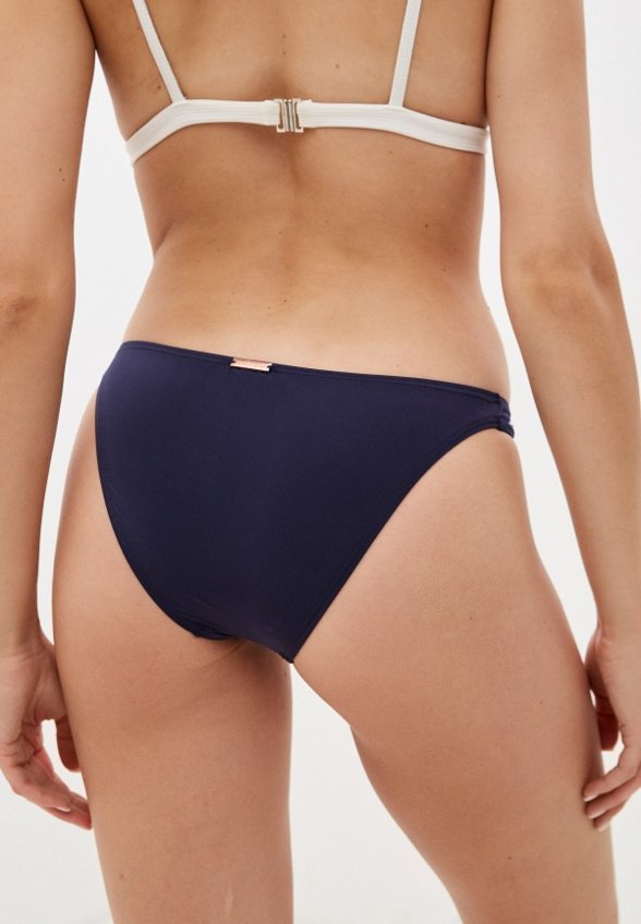 Плавки Marc&Andre