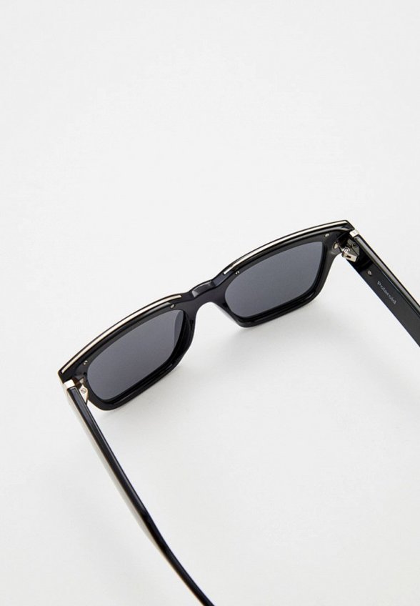 Очки солнцезащитные Polaroid