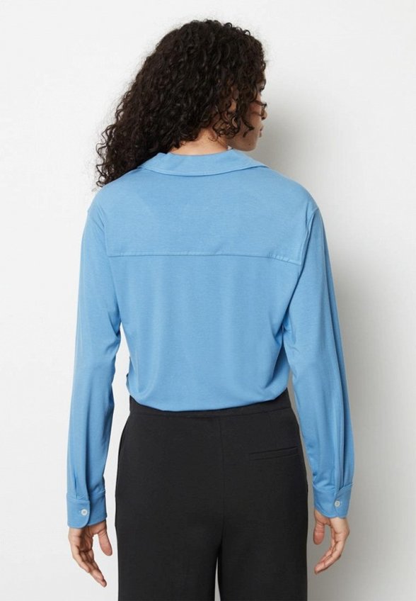 Блуза Marc O'Polo