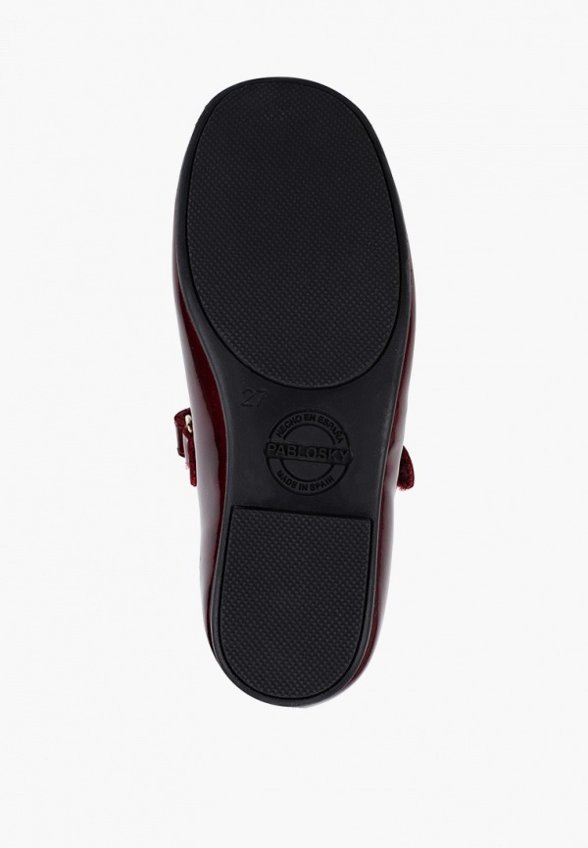 Балетки Pablosky