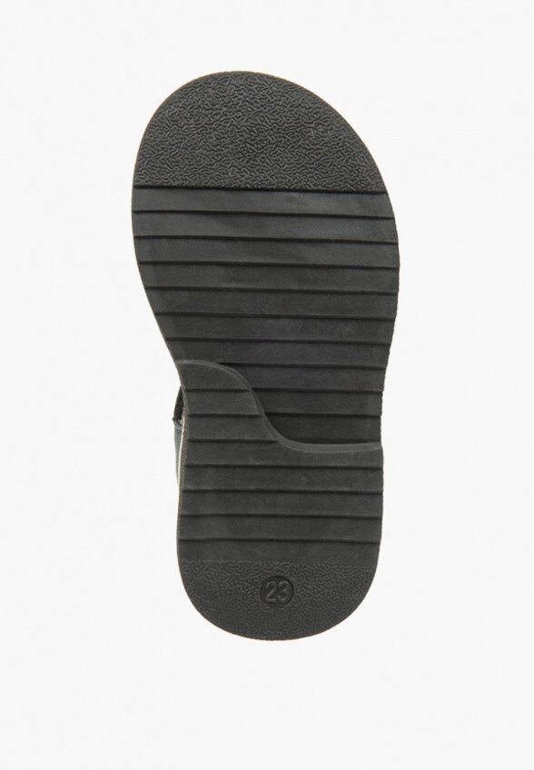 Сандалии Mursu