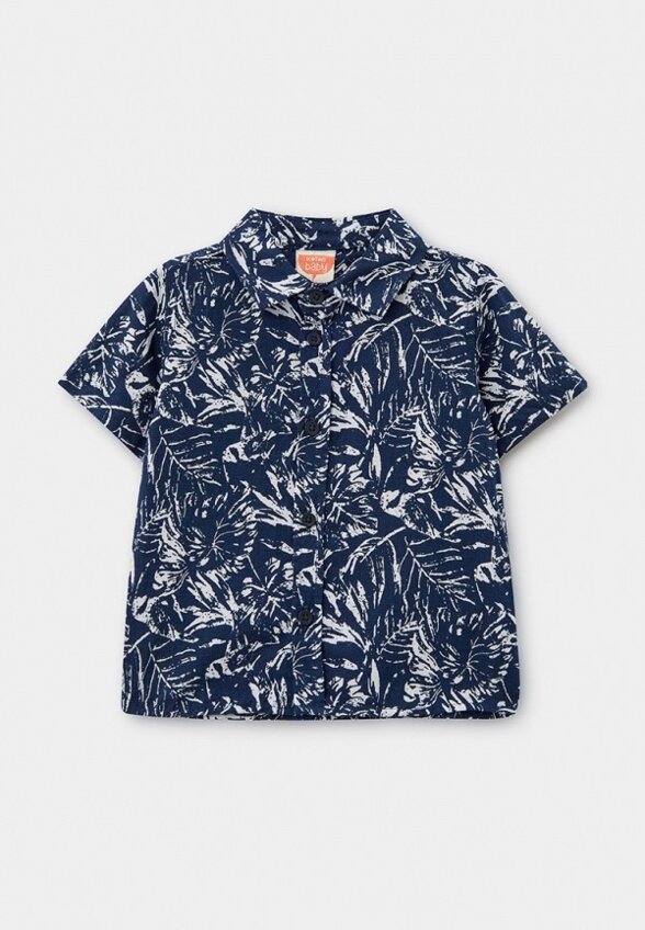 Рубашка Koton